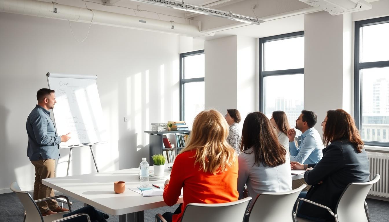 Ihr Partner für Wirtschaftskompetenz