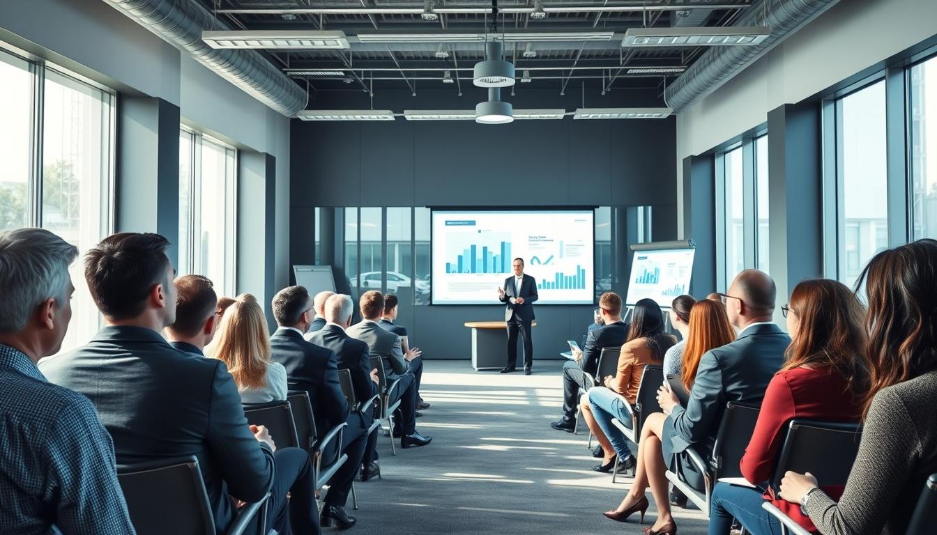 Primary visual